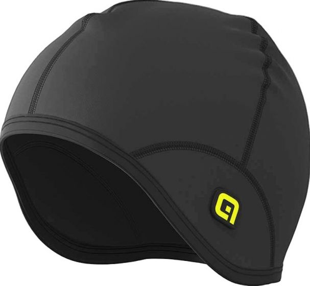 Ale Termico Underhelmet Helmet
