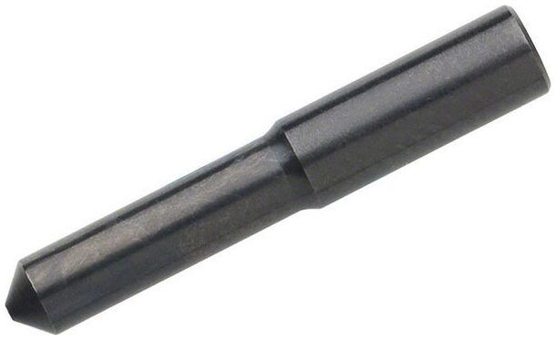 Campagnolo HD Chain Tool Pin Bit