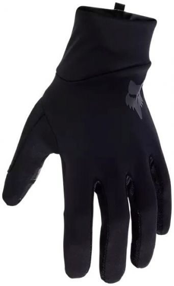 Fox Ranger Fire 2023 Gloves – Black