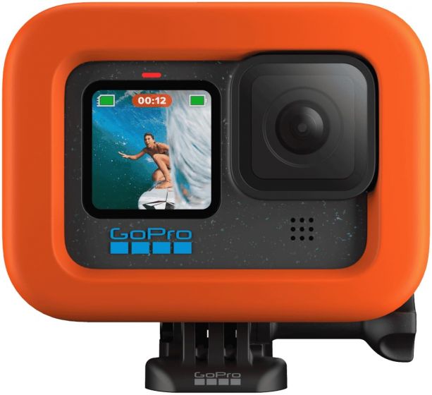 GoPro Floaty