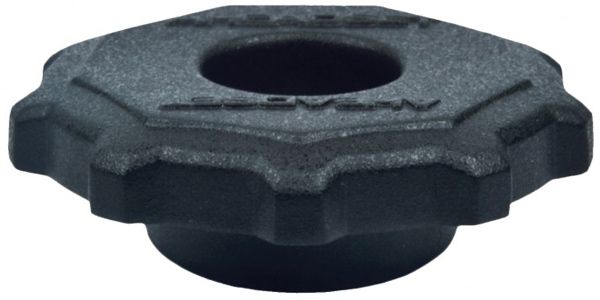 Aheadset Universal Top Cap