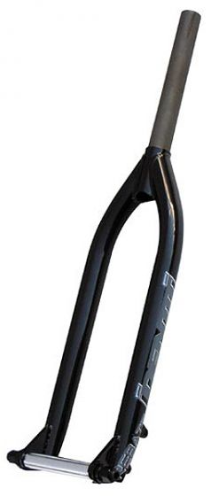 Identiti Rebate 1420 Jump Fork