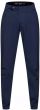 Fox Ranger Pants