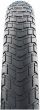 Schwalbe Motion Big Apple RaceGuard 28-Inch Tyre – image 2 of 4
