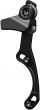 Shimano XTR SM-CD800 Front Chain Device