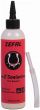 Zefal Z-Sealant Tyre Sealant
