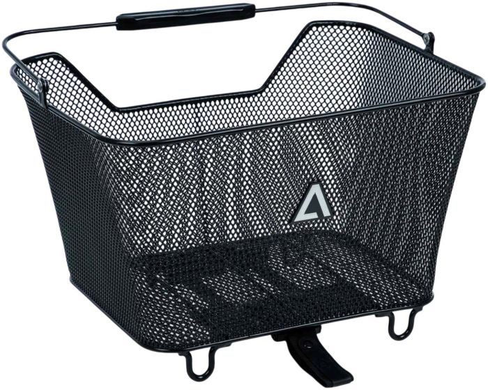 Acid 20 RILink Basket