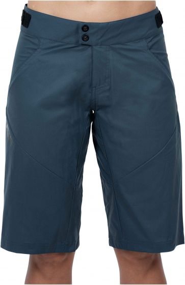 Cube ATX Baggy Womens Shorts