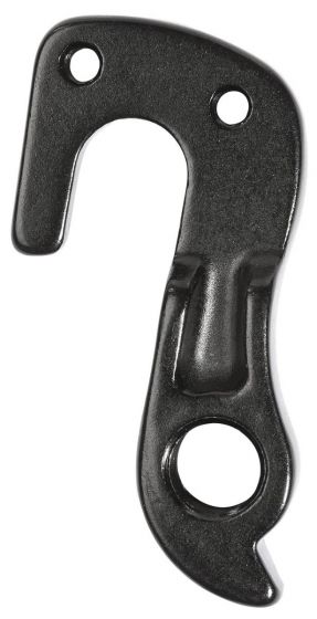 Cube 10148 Mech Hanger