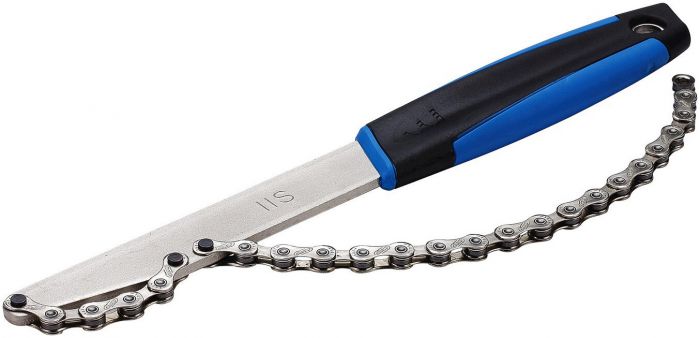 BBB TurnTable 11-Speed Sprocket Tool