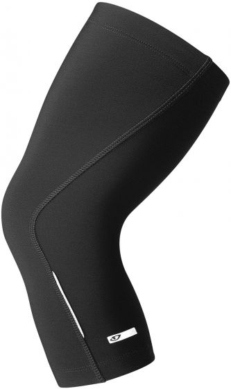 Giro Thermal Knee Warmer