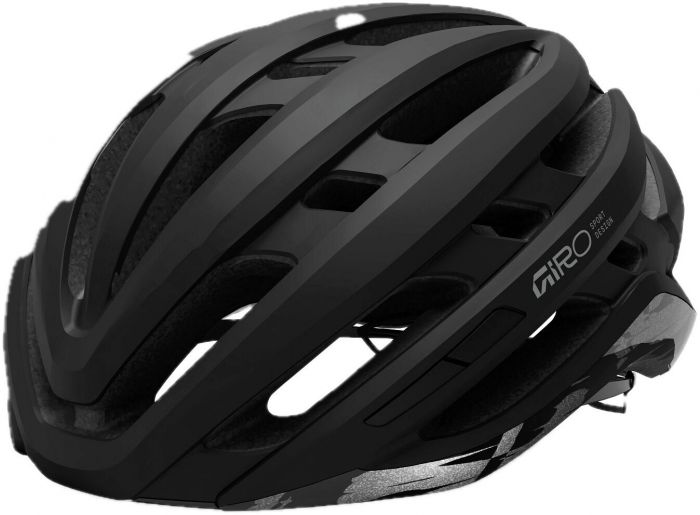 Giro Agilis MIPS Shadow Limited Edition Helmet