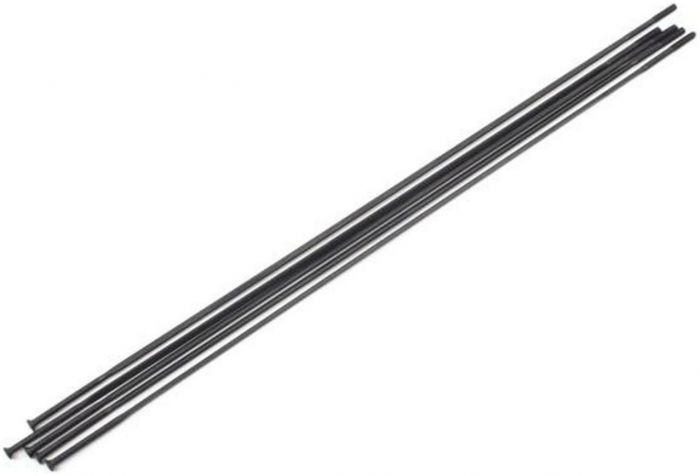 Easton SS Straight Pull Bladed Spokes