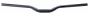 BBB SkyBar MTB Bars