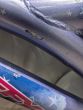 Huffy So Sweet 12-Inch 2022 Kids Bike - Nearly New