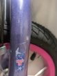 Huffy So Sweet 12-Inch 2022 Kids Bike - Nearly New