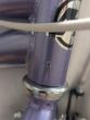 Huffy So Sweet 12-Inch 2022 Kids Bike - Nearly New