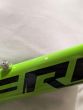 Frog Track 70 26-Inch Junior Bike - Nearly New