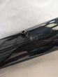 Reid Osprey Elite 2024 Bike-Black / White-X-Large - Nearly New