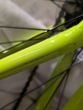 Ridgeback MX24 24-Inch 2020 Kids Bike-Lime - Nearly New
