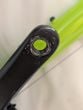 Ridgeback MX24 24-Inch 2020 Kids Bike-Lime - Nearly New