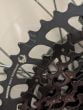 Marin Headlands 2 2025 Bike-54cm - Nearly New