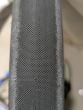 Marin Headlands 2 2025 Bike-54cm - Nearly New