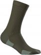 Cube High Cut MTB TM Socks
