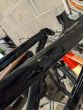Giant Reign 1 2016 Frameset Small - Nearly New