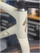 5DEV Titanium Upper Headset Cover