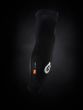 661 Recon V2 Elbow Pads