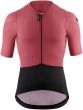 Assos Mille GTS S11 Short Sleeve Jersey