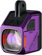 Magicshine Evo 1700 UT Front Light