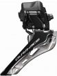 Shimano Dura-Ace FD-R9250 Di2 12-Speed Double Front Derailleur