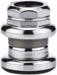 Dia-Compe Classic Threaded Headset