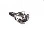 Look X-Track Pedals