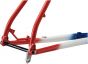 Ritchey P-29er Team Edition 2025 Frameset