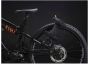 Aeroe Spider Rear Rack