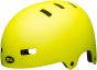 Bell Local Helmet