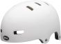 Bell Local Helmet