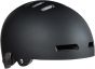 Lazer One+ Helmet