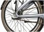 Dawes Diamond Folding Bike