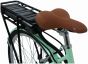 Dawes Elegance Electric Heritage Bike