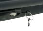 Hamax Pluto Large Dog Trailer