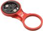 K-Edge Garmin Fixed Stem Mount – image 2 of 4
