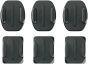 GoPro Curved & Flat Adhesive Mounts