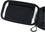 Acid Top Tube View CMPT Frame Bag