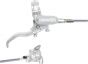 Hope EVO X2 Disc Brake Set