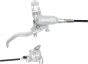 Hope EVO X2 Disc Brake Set