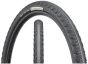 Teravail Washburn Durable 700c Tubeless Tyre – Black
